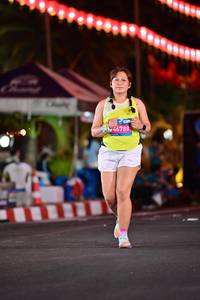 BIB: 
                            <button type="button" onclick="openModal(24169464)" class="btn btn-primary btn-sm float-right btn-popup" data-toggle="modal" data-target=".modal-high-quality">
                        <i class="fas fa-shopping-cart"></i> Add to Cart
                    </button>
                                            <button type="button" onclick="isThisMe(24169464, true)" class="btn btn-success btn-sm float-right btn-popup btn-isme hidden" data-toggle="tooltip" data-placement="bottom" title="นี่คือรูปของคุณใช่ไหม คลิกที่นี่เพื่อเอาเข้าอัลบั้ม">
                        <i class="fas fa-plus"></i> Add to album
                    </button>
                    <button type="button" onclick="isThisMe(24169464, false)" class="btn btn-warning btn-sm float-right btn-popup btn-isnotme hidden">
                        <i class="fas fa-ban"></i> Remove from album
                    </button>